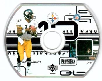 Kordell Stewart