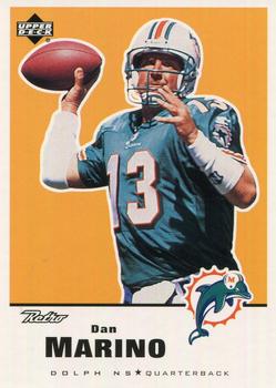 Dan Marino