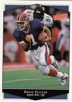 Doug Flutie