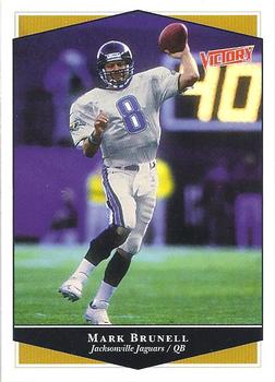 Mark Brunell