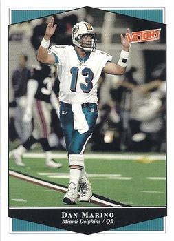 Dan Marino