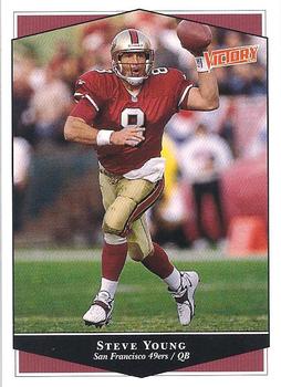Steve Young