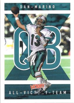 Dan Marino