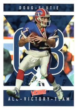 Doug Flutie