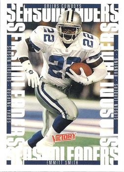 Emmitt Smith