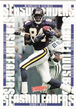 Randy Moss