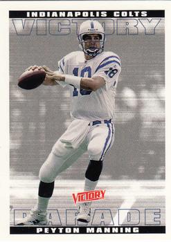 Peyton Manning