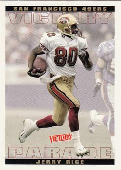 Jerry Rice