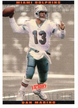 Dan Marino