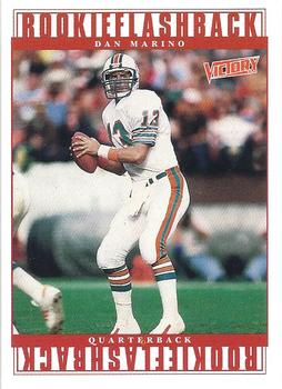 Dan Marino