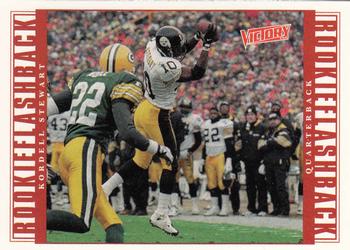 Kordell Stewart