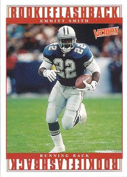 Emmitt Smith