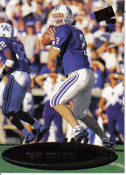 Tim Couch
