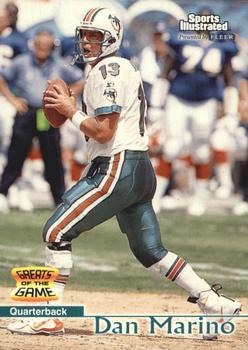 Dan Marino