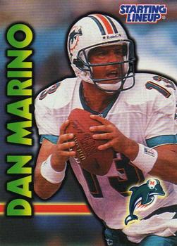 Dan Marino
