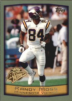 Randy Moss