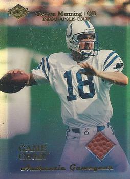 #PM3 Peyton Manning