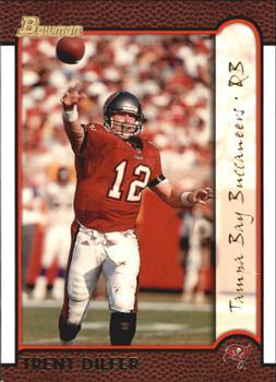 Trent Dilfer