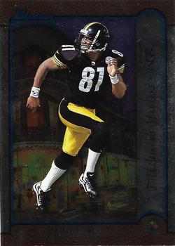 Troy Edwards