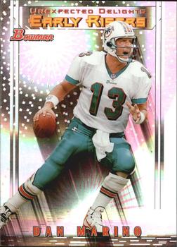 Dan Marino