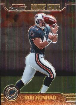 Rob Konrad