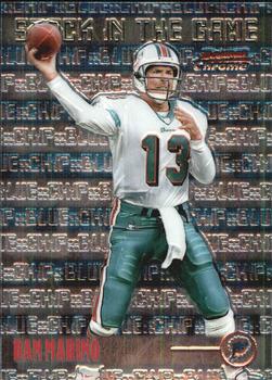Dan Marino