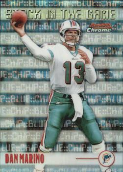 Dan Marino