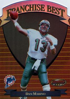 Dan Marino