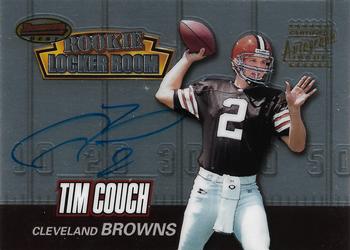 Tim Couch