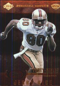 Jerry Rice