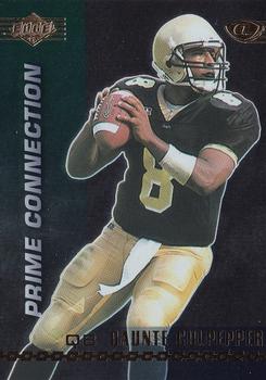 Daunte Culpepper