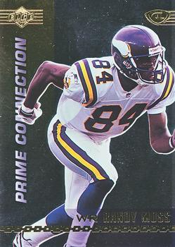 Randy Moss