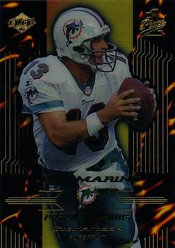 Dan Marino