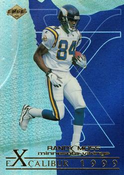 Randy Moss