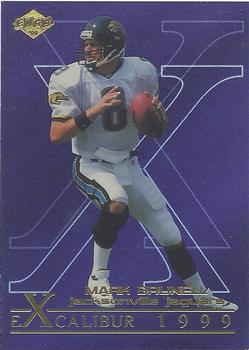Mark Brunell