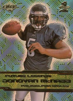 Donovan McNabb