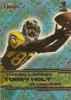 Torry Holt