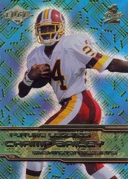 Champ Bailey