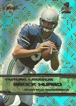 Brock Huard