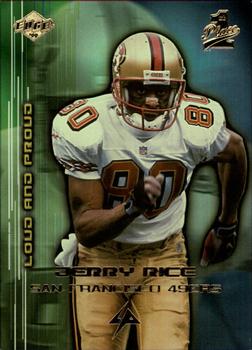 Jerry Rice