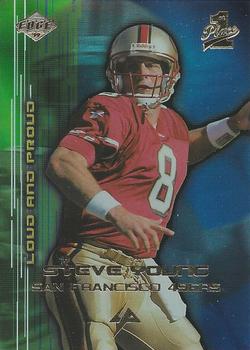 Steve Young