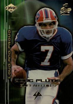 Doug Flutie