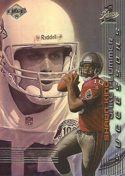 Shaun King / Jake Plummer
