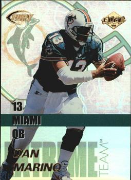 Dan Marino