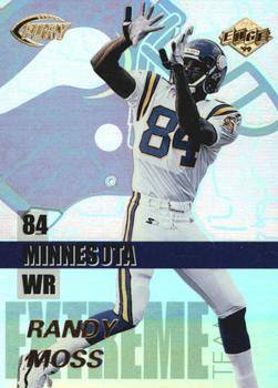 Randy Moss