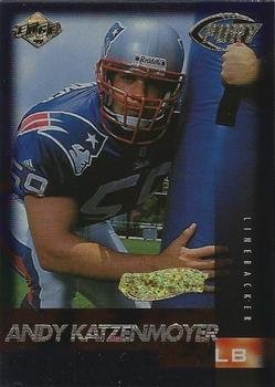 Andy Katzenmoyer
