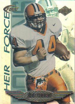Rob Konrad