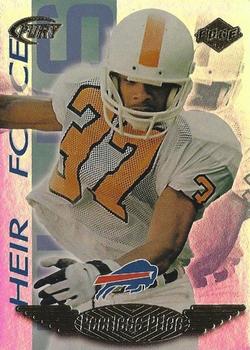 Peerless Price