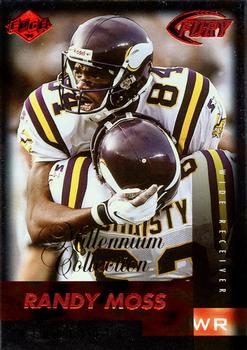 Randy Moss