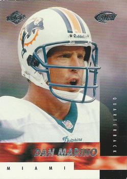 Dan Marino